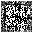 QR code with New Buildings Institute contacts