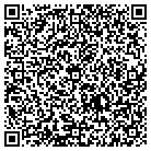 QR code with Romain Consulting Group Inc contacts