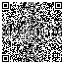 QR code with Lazy Bear Lodge B & B contacts