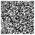 QR code with 1 Aaa 24 Hr Emergency Towing contacts