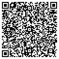 QR code with Durdy Doug's Taco Bar contacts