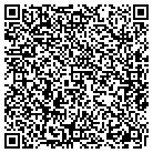 QR code with GPU Service Corp contacts
