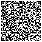 QR code with Norhtwest Laser Institute contacts