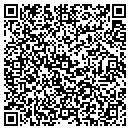 QR code with 1 Aaa 24 Hr Emergency Towing contacts