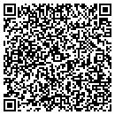 QR code with 1 Aaa 24 Hr Emergency Towing contacts