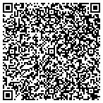 QR code with Northwest Institute Of Addiction Studies contacts