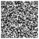 QR code with Lois Jane's Riverview Inn contacts
