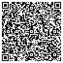 QR code with Irving Athletic Club contacts