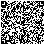 QR code with Island Sports Bar and Grill contacts