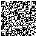 QR code with 8 To 5 Towing contacts