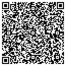 QR code with Italian Lodge contacts