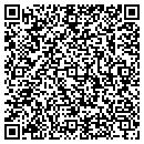 QR code with WORLDOFSPORTS.COM contacts