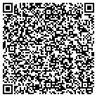 QR code with A-1 Recovery Service contacts
