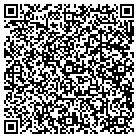 QR code with Salvatore J Perritano Jr contacts