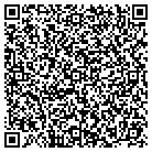 QR code with A-1 Wrecker & Auto Salvage contacts