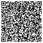 QR code with Friends Of Meridian Hill Inc contacts