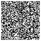 QR code with Livingston Apartments contacts