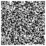QR code with Oregon Death With Dignity Political Action Fund contacts