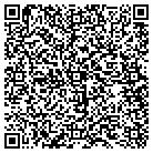 QR code with Maintenance Systems Of Supply contacts