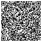 QR code with MI Mangosteen CO-OP contacts