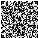 QR code with Manor House At Tanglewood contacts