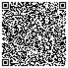 QR code with Aaron's Two State Towing contacts