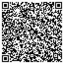 QR code with Oregon Nanoscience contacts