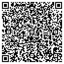 QR code with Natural Food Patch contacts