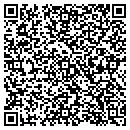 QR code with Bittersweet Hollow LLC contacts