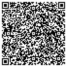 QR code with Christine L Quickenden-Was contacts