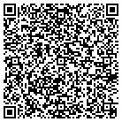 QR code with Oregon State University contacts