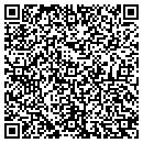 QR code with Mcbeth Prop Management contacts