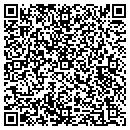QR code with Mcmillan Victorian Inn contacts