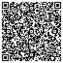 QR code with Smiths Gun Shop contacts