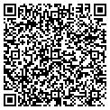 QR code with Natures Remedies contacts
