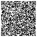 QR code with Jay & Nancy's Tavern contacts
