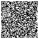 QR code with Advanced Services contacts