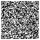 QR code with Pacific Institutes For Res contacts