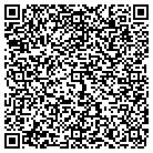 QR code with Pacific Wildlife Research contacts