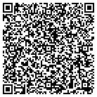 QR code with Reliable Copy Service contacts