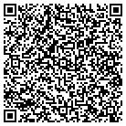 QR code with Southern Tier Firearms contacts