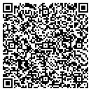 QR code with Mill Farm Inn Lobby contacts