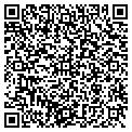 QR code with Read Institute contacts