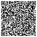 QR code with Affordable Unlocks contacts