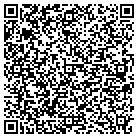 QR code with Dahlgren Division contacts