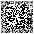 QR code with Alfred Neeley's Wrecker Service contacts