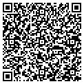 QR code with Bowerbird contacts