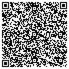 QR code with Stoney Point Tool & Firearms contacts