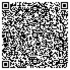 QR code with Al's Wrecker Service contacts