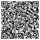 QR code with Jimbo's Place Inc contacts